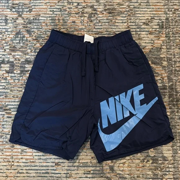 Boys Nike Apparel - Picture 8 of 15